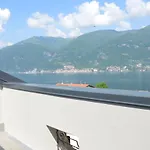 Appartamento White - Jacuzzi, Swimming Pool & View *