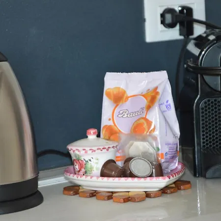 Apartmán White - Jacuzzi, Swimming Pool & View Lezzeno