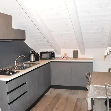 White - Jacuzzi, Swimming Pool & View