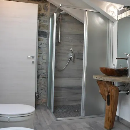 White - Jacuzzi, Swimming Pool & View